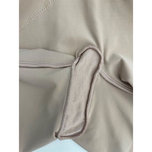 Star by Spanx Firm Control Lady Luxe High Waisted Shapewear Size S - Picture 10 of 11